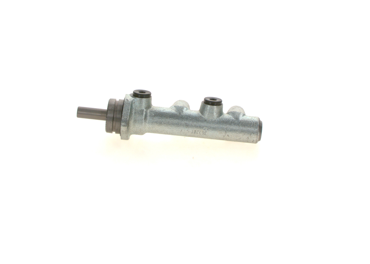 BOSCH F 026 003 194 Hauptbremszylinder