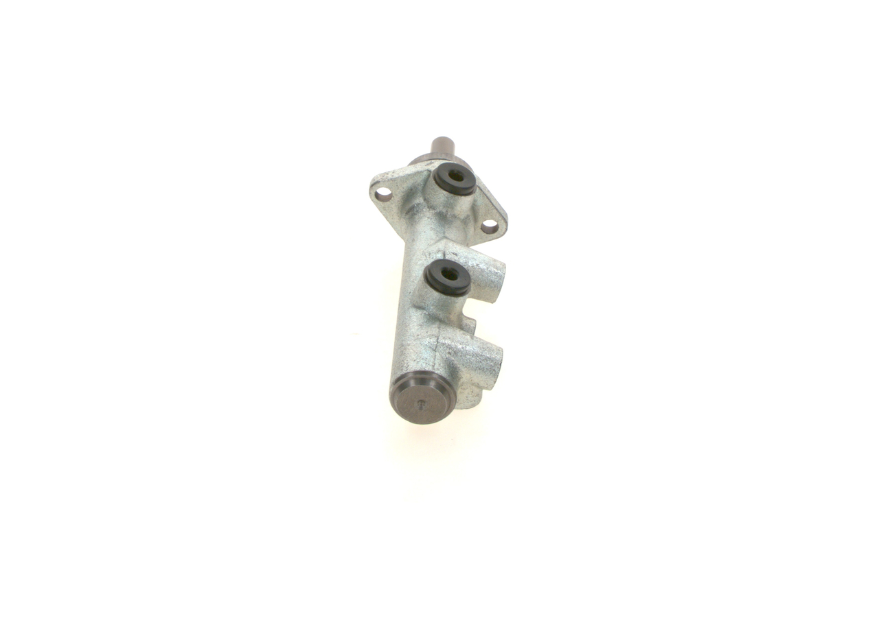 BOSCH F 026 003 194 Hauptbremszylinder