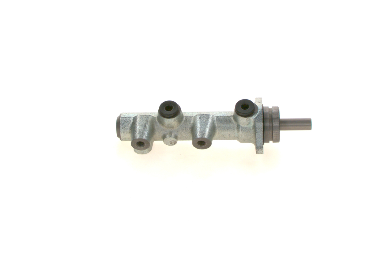 BOSCH F 026 003 194 Hauptbremszylinder