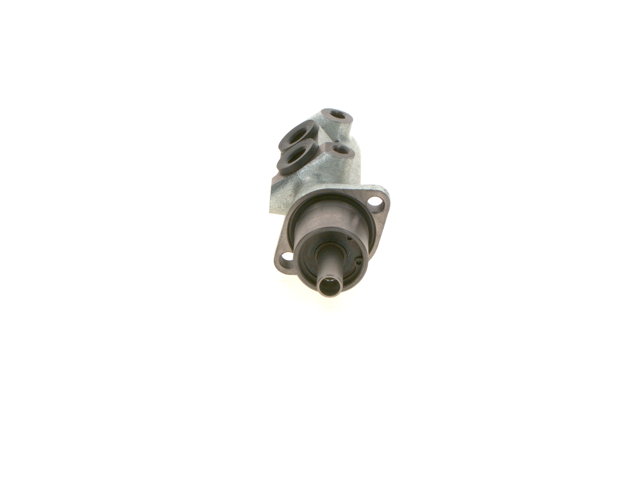 BOSCH F 026 003 208 Hauptbremszylinder