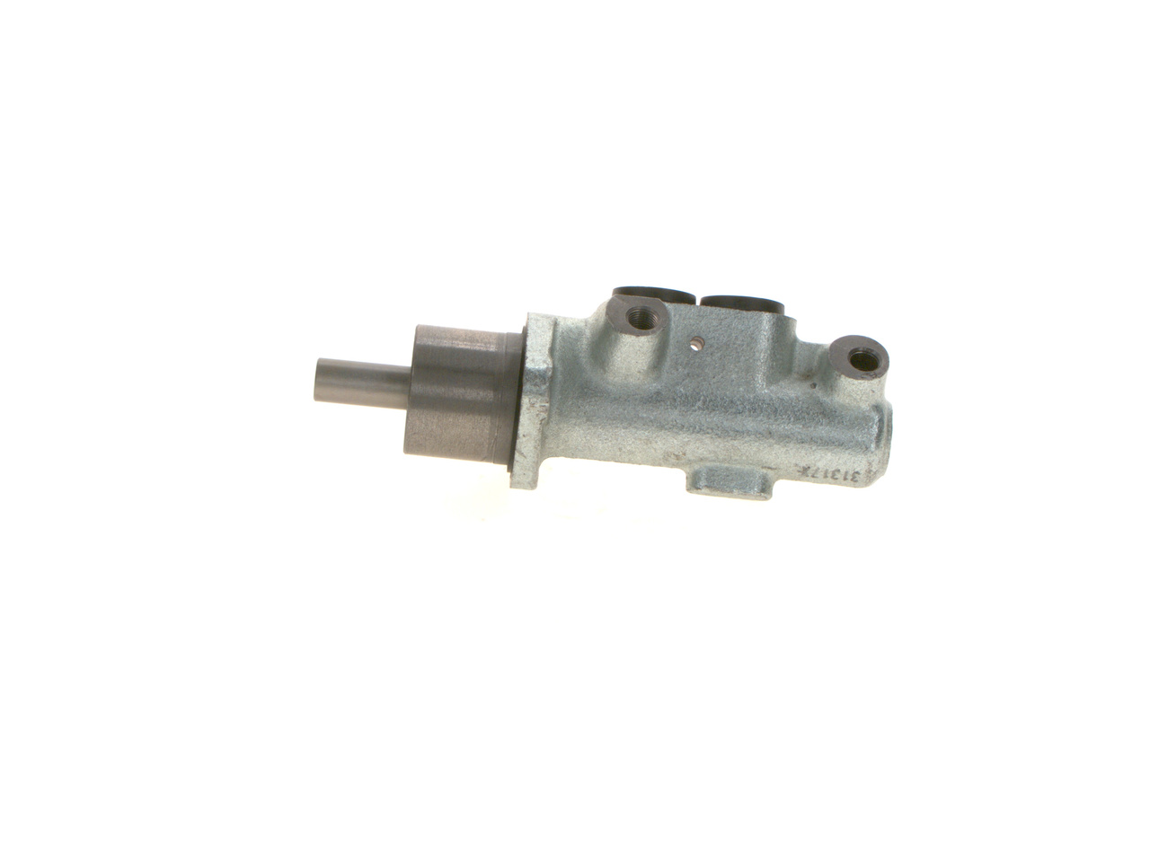 BOSCH F 026 003 208 Hauptbremszylinder