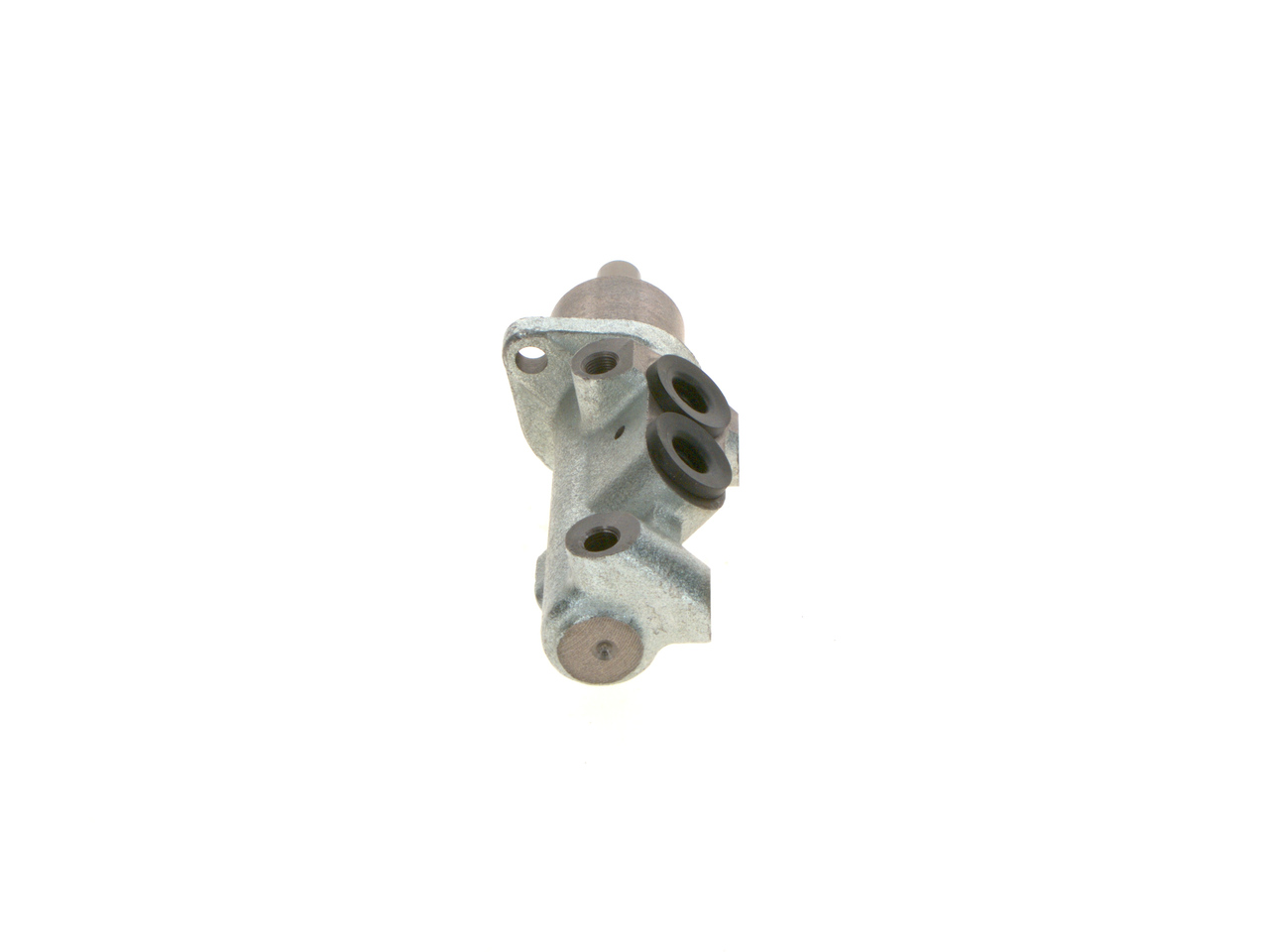 BOSCH F 026 003 208 Hauptbremszylinder