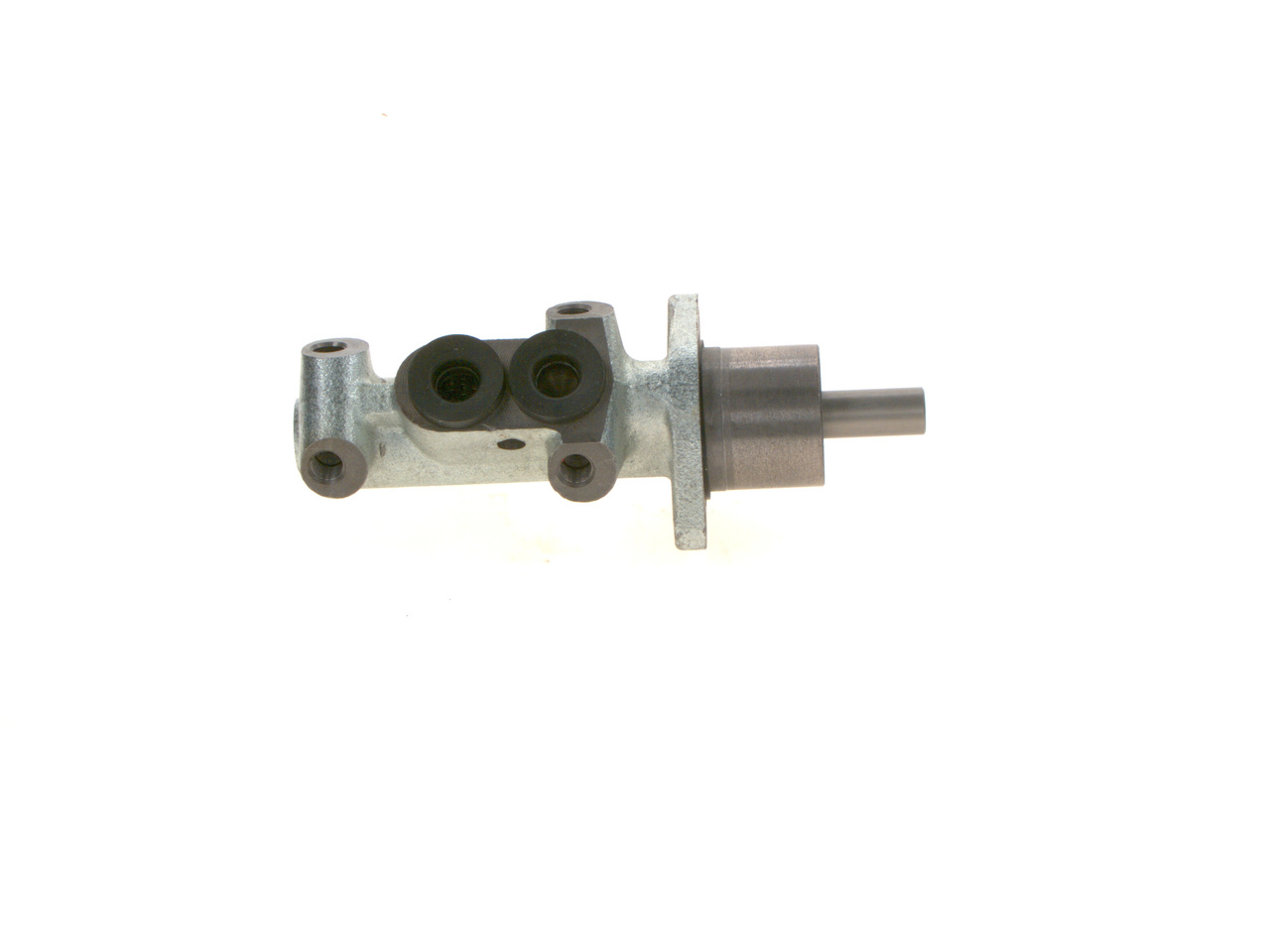 BOSCH F 026 003 208 Hauptbremszylinder
