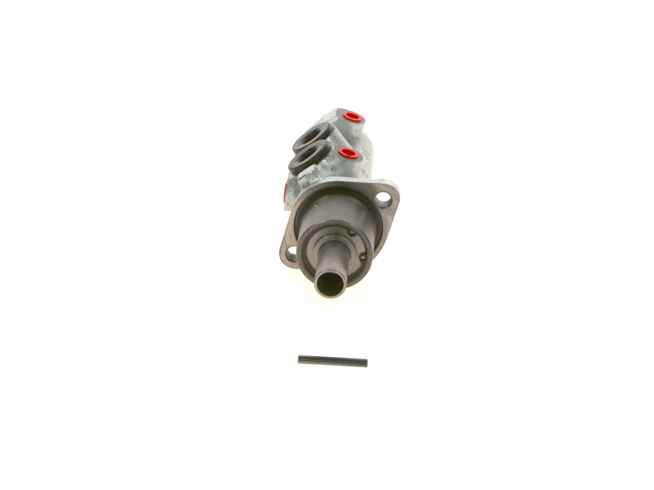 BOSCH F 026 003 257 Hauptbremszylinder