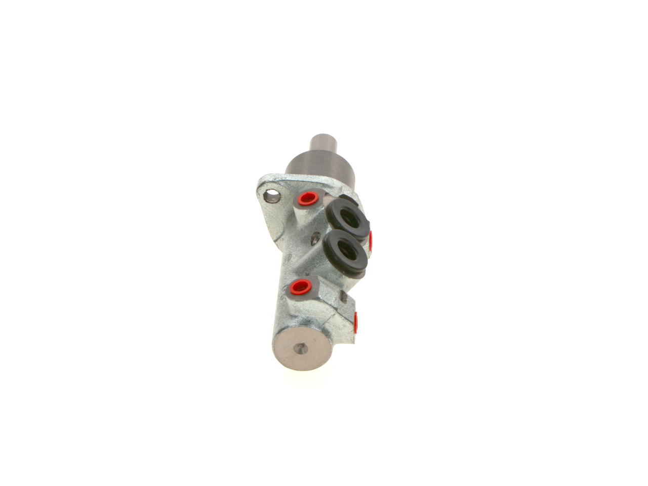 BOSCH F 026 003 257 Hauptbremszylinder