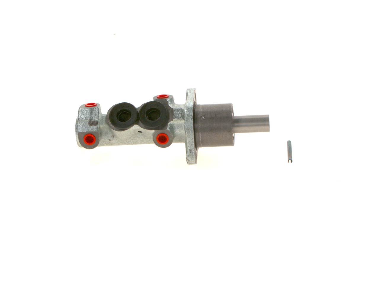 BOSCH F 026 003 257 Hauptbremszylinder