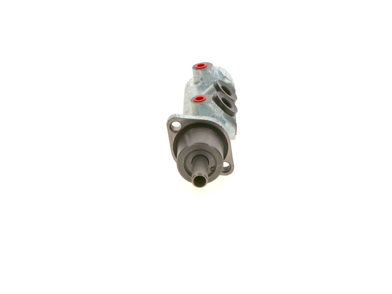 BOSCH F 026 003 266 Hauptbremszylinder