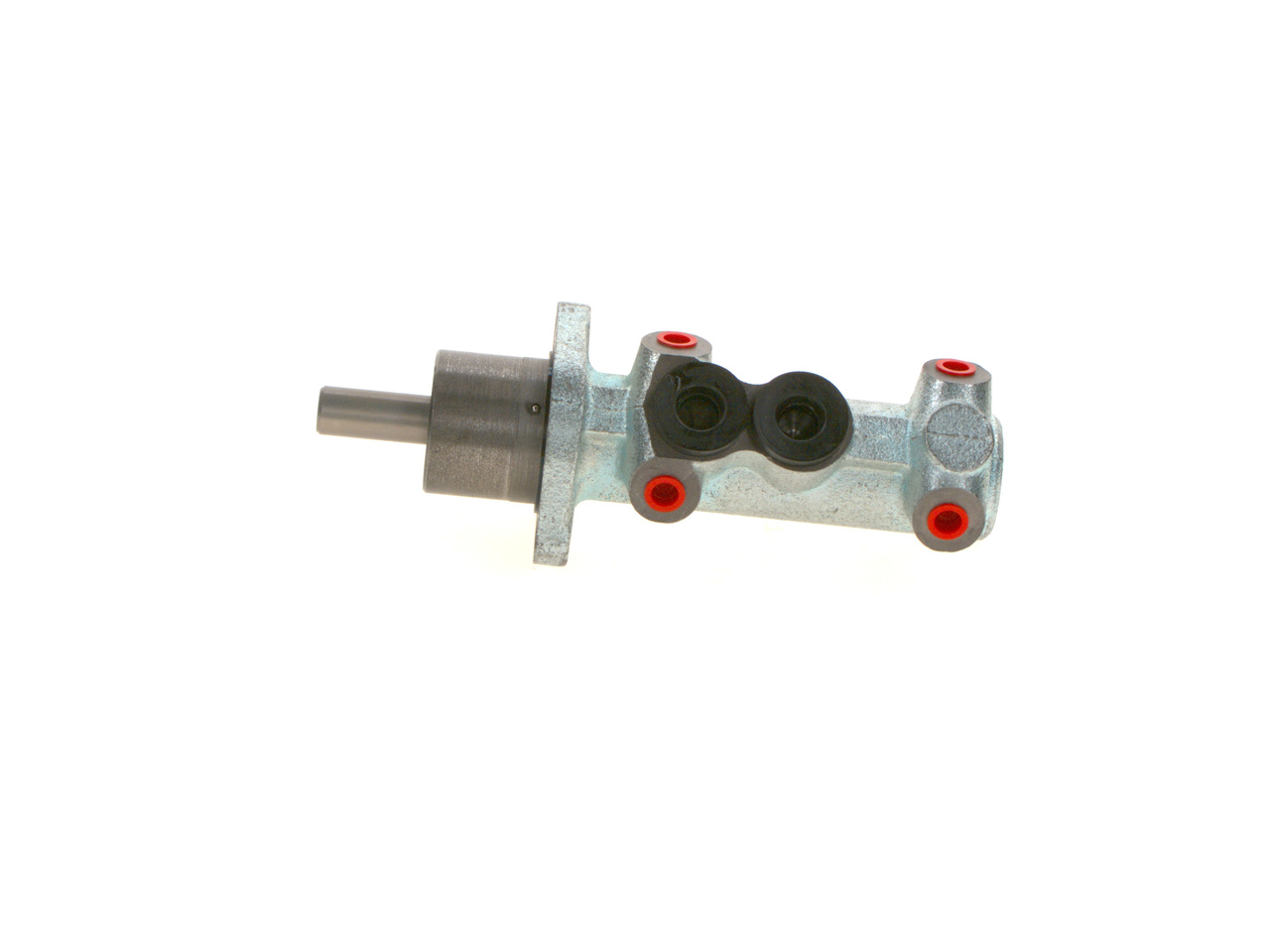 BOSCH F 026 003 266 Hauptbremszylinder
