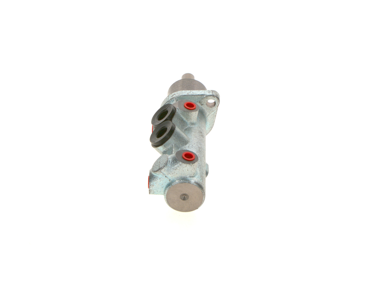 BOSCH F 026 003 266 Hauptbremszylinder