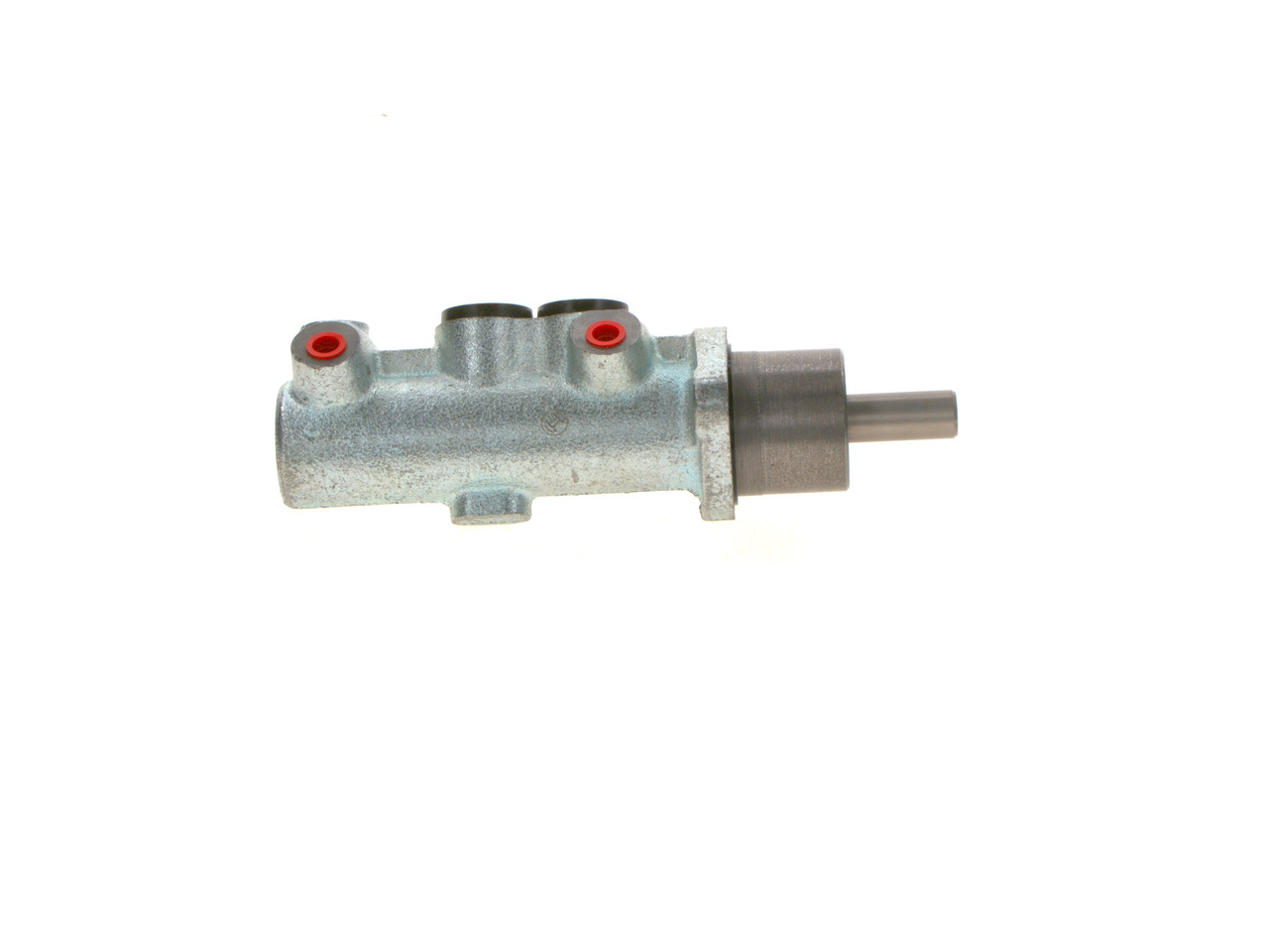BOSCH F 026 003 266 Hauptbremszylinder