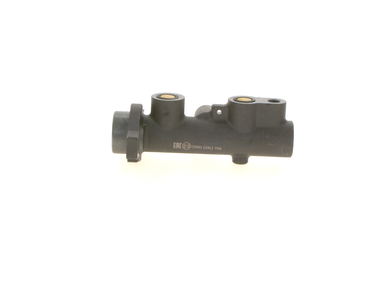 BOSCH F 026 003 276 Hauptbremszylinder