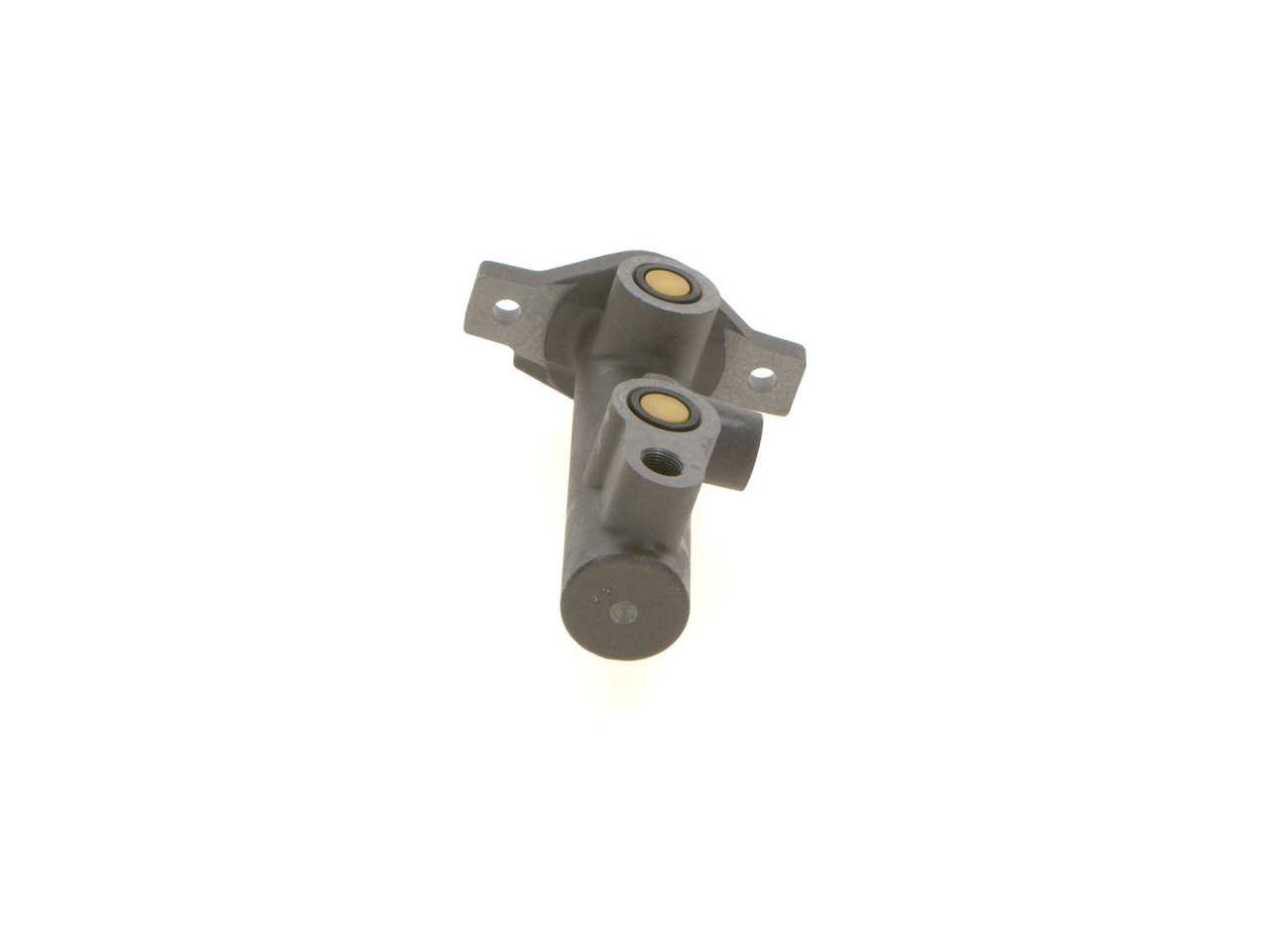 BOSCH F 026 003 276 Hauptbremszylinder