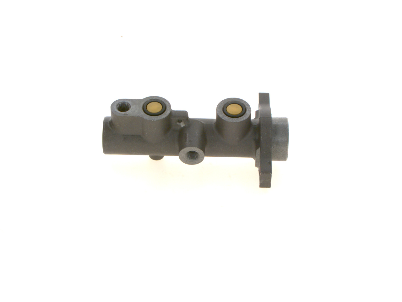 BOSCH F 026 003 276 Hauptbremszylinder