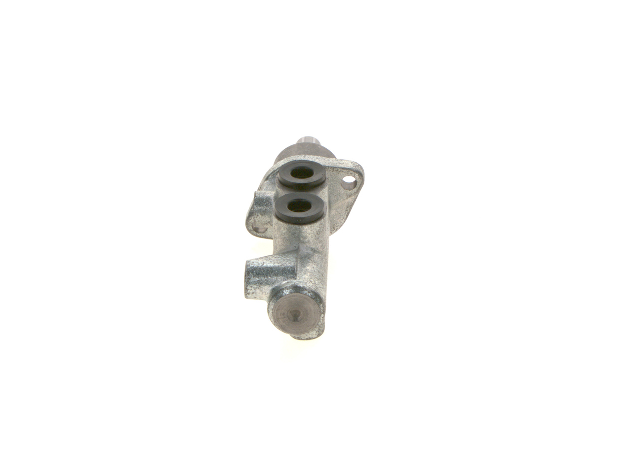Brake Master Cylinder 3
