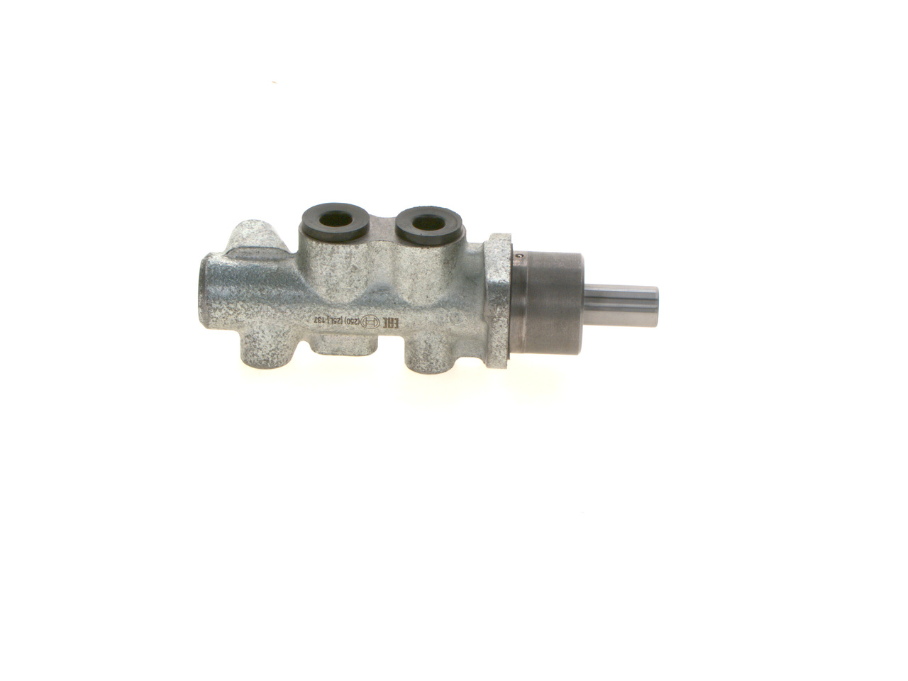 Brake Master Cylinder 4