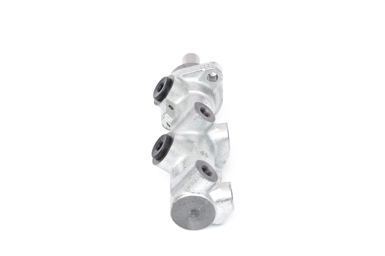 BOSCH F 026 003 313 Hauptbremszylinder