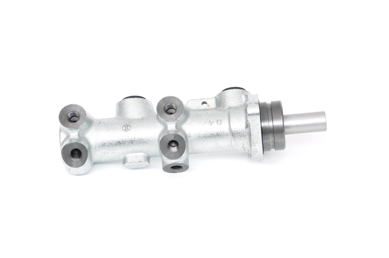 BOSCH F 026 003 313 Hauptbremszylinder