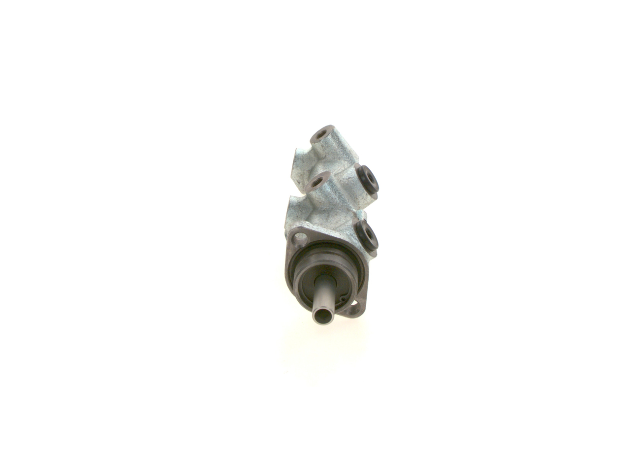BOSCH F 026 003 318 Hauptbremszylinder