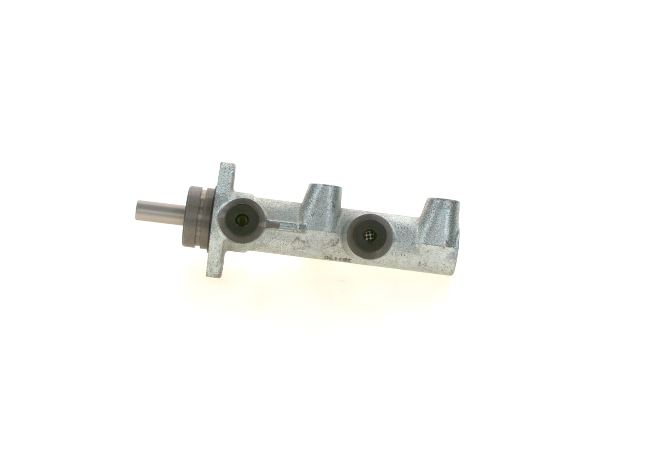 BOSCH F 026 003 318 Hauptbremszylinder