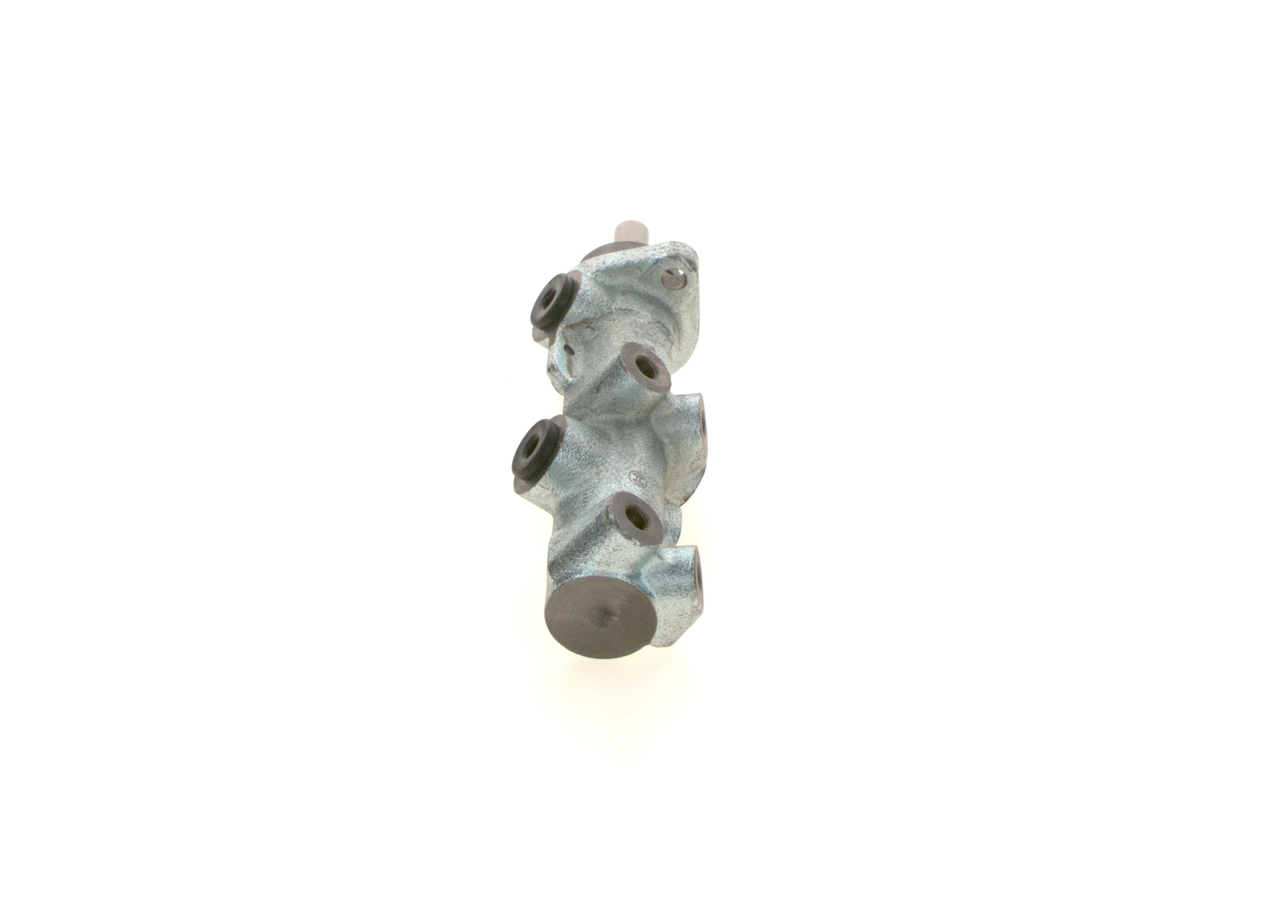 BOSCH F 026 003 318 Hauptbremszylinder