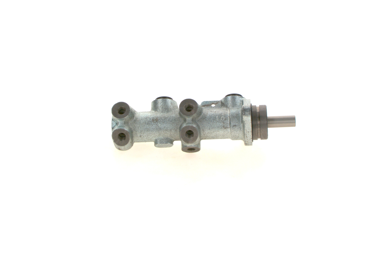 BOSCH F 026 003 318 Hauptbremszylinder