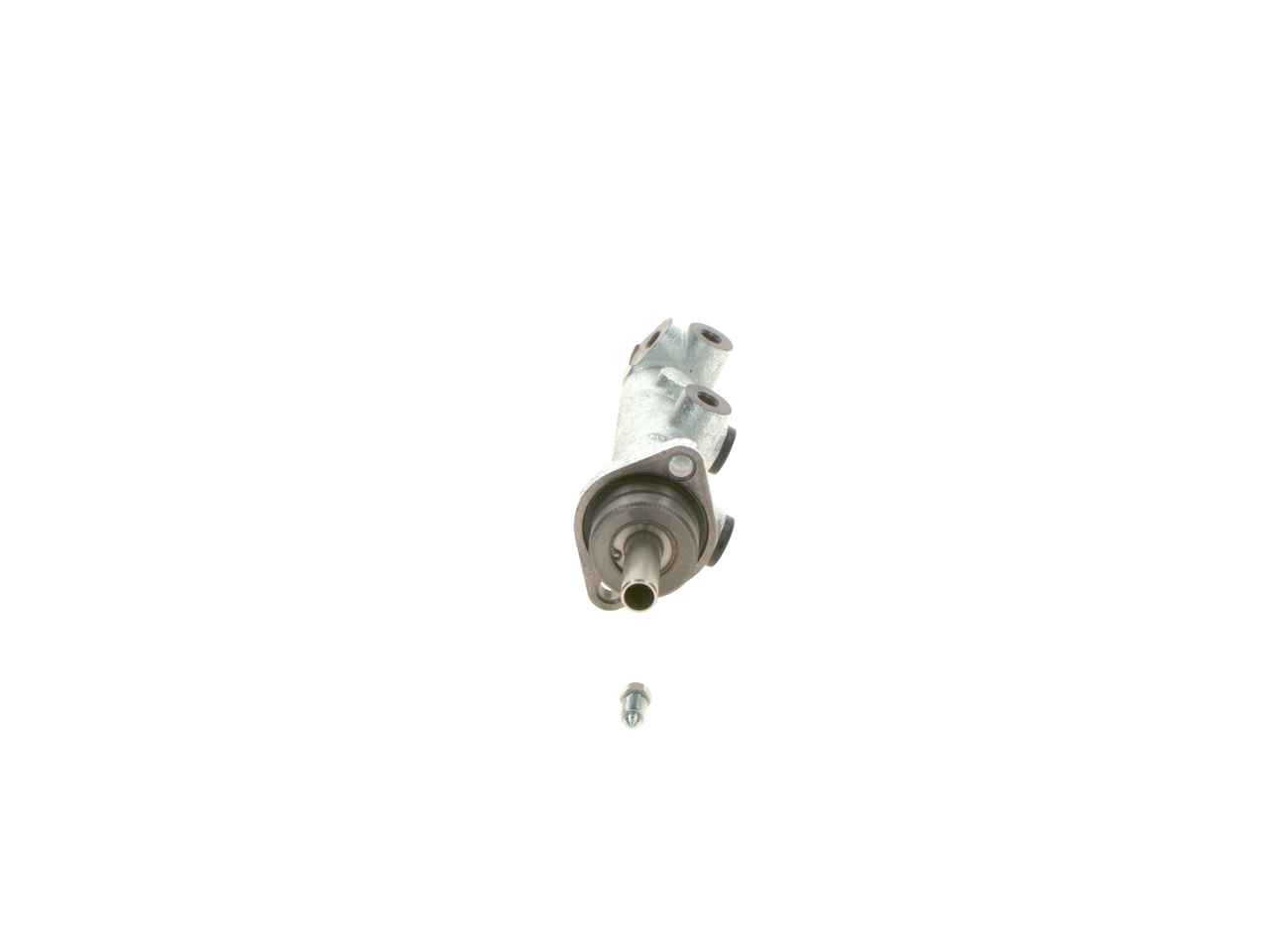 BOSCH F 026 003 328 Hauptbremszylinder
