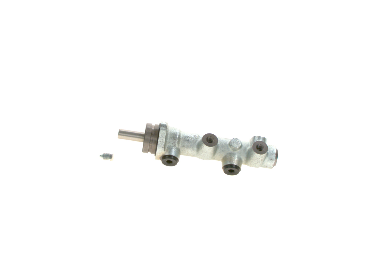 BOSCH F 026 003 328 Hauptbremszylinder