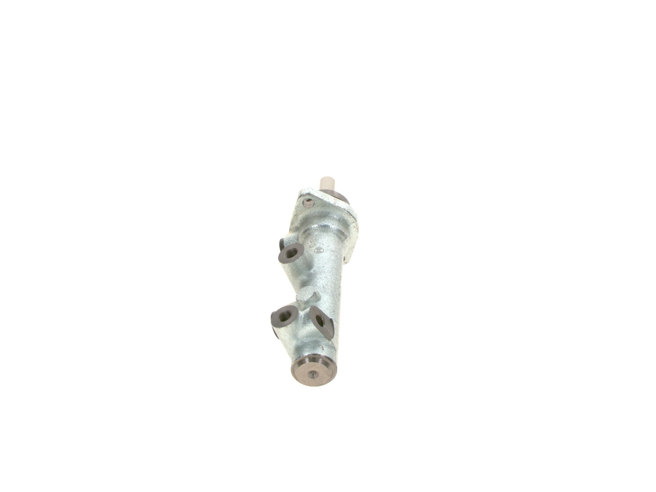 BOSCH F 026 003 328 Hauptbremszylinder