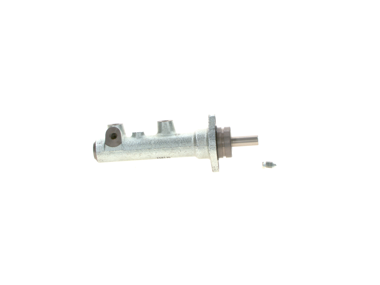 BOSCH F 026 003 328 Hauptbremszylinder