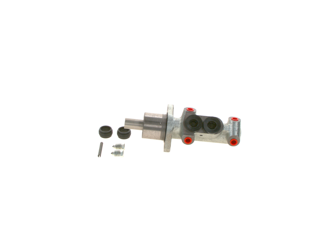 BOSCH F 026 003 342 Hauptbremszylinder