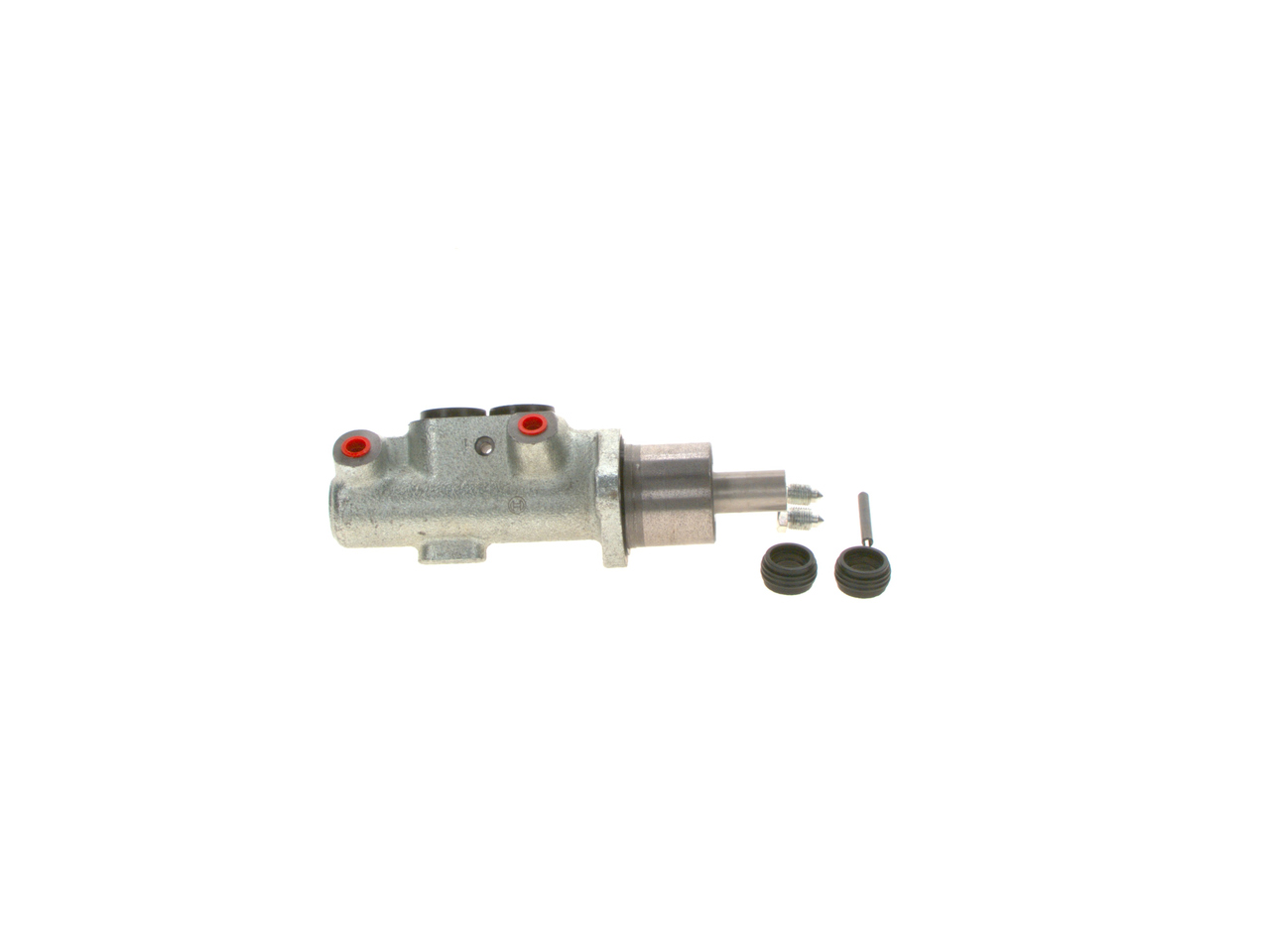 BOSCH F 026 003 342 Hauptbremszylinder