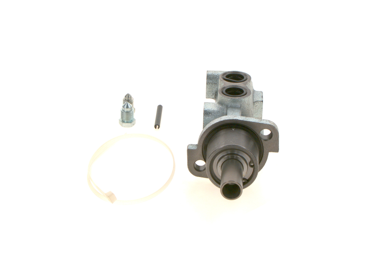 BOSCH F 026 003 349 Hauptbremszylinder