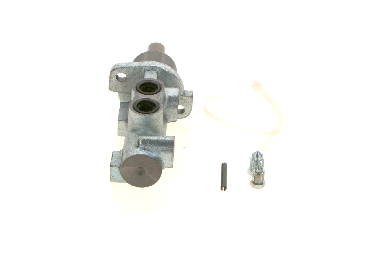 BOSCH F 026 003 349 Hauptbremszylinder