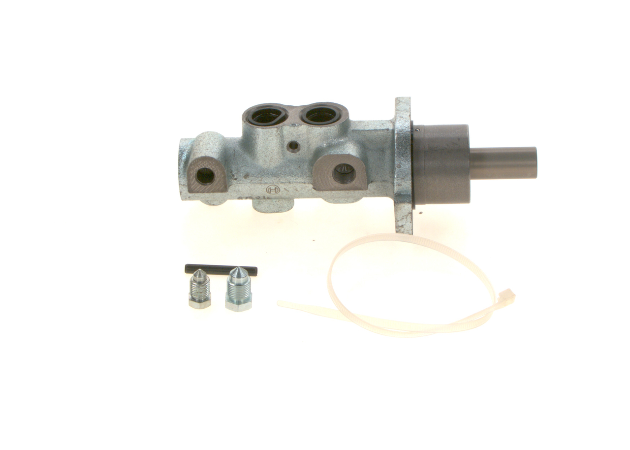 BOSCH F 026 003 349 Hauptbremszylinder