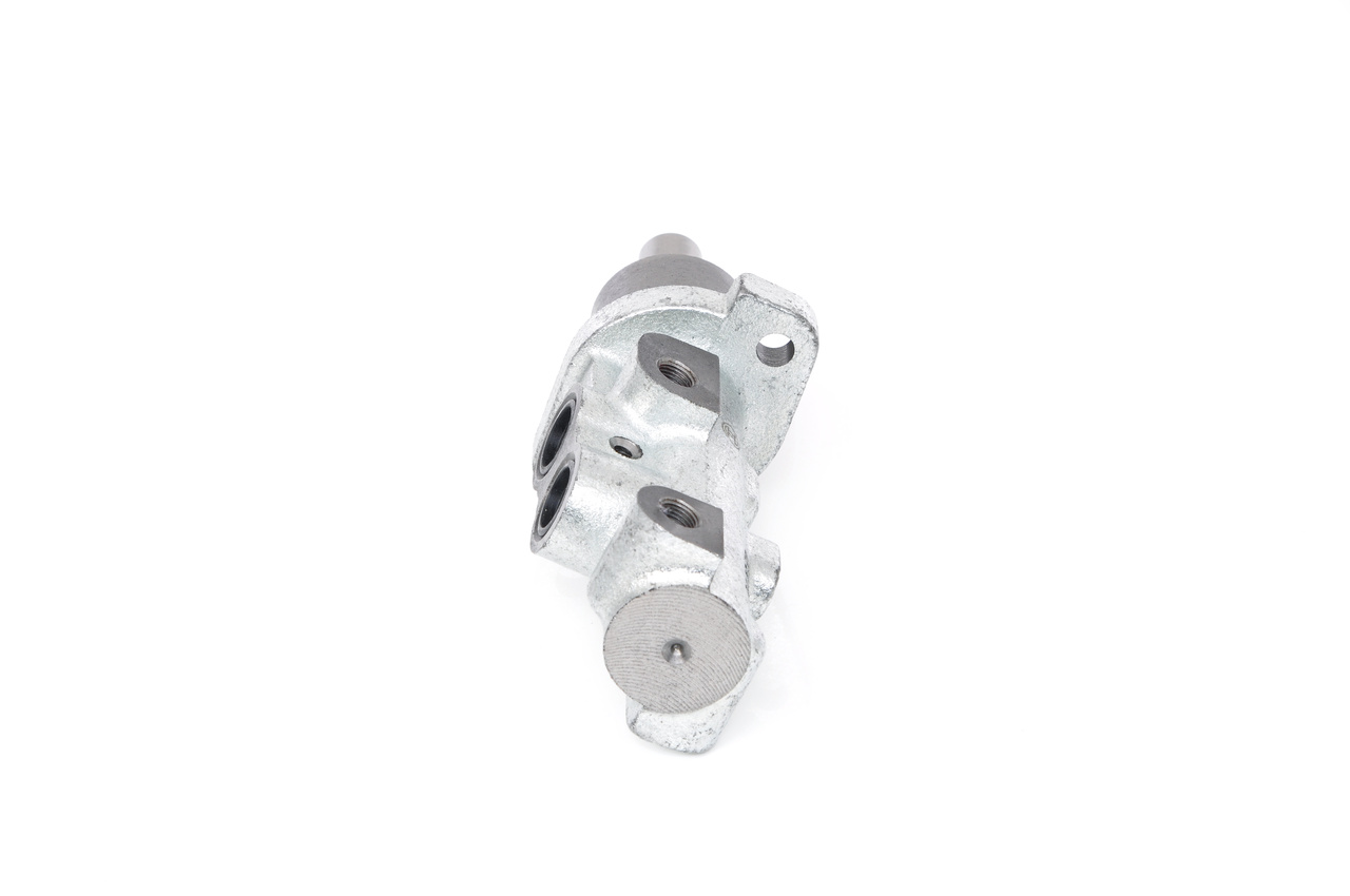 BOSCH F 026 003 354 Hauptbremszylinder