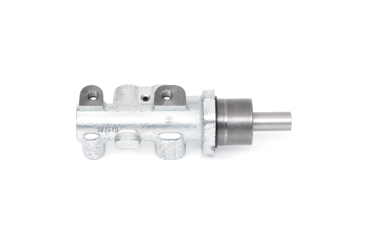 BOSCH F 026 003 354 Hauptbremszylinder
