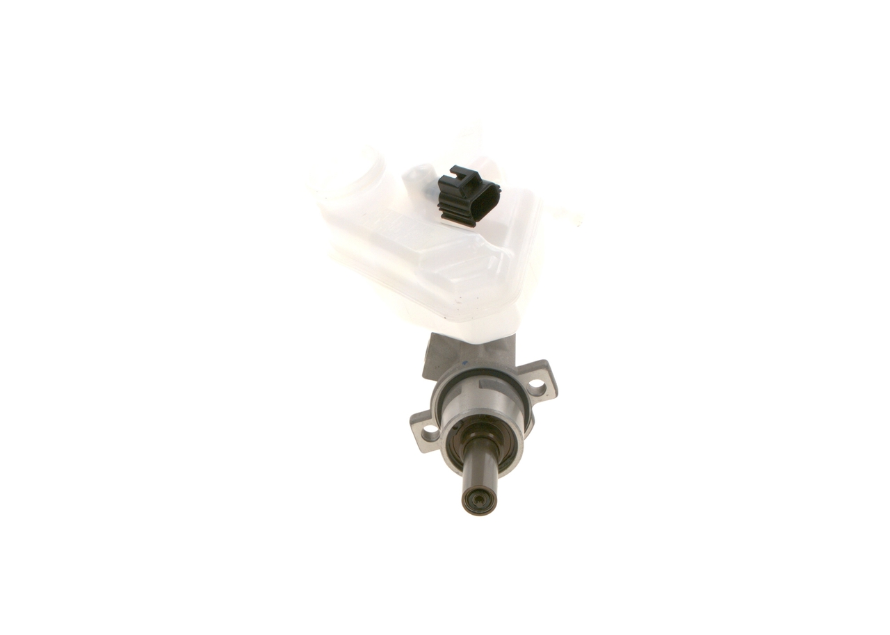 Brake Master Cylinder