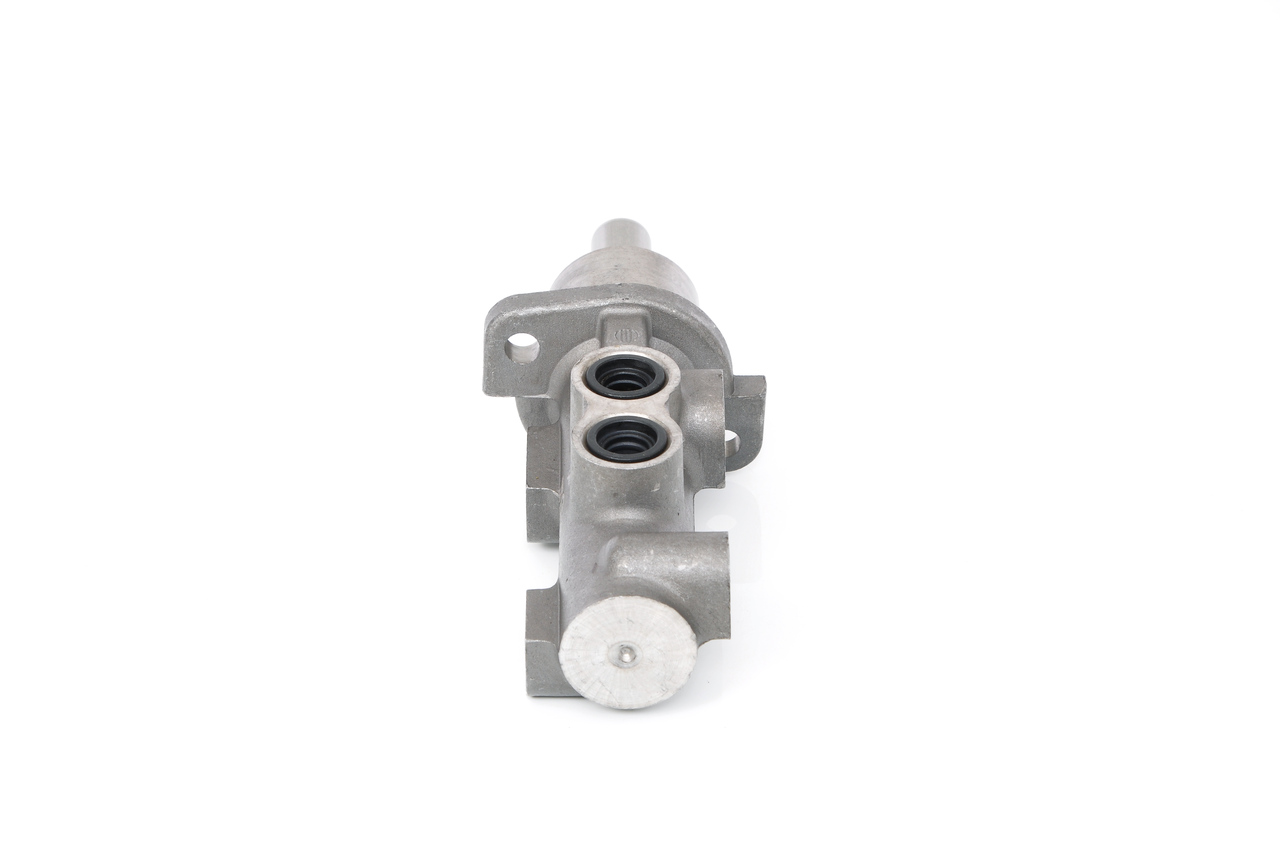 BOSCH F 026 003 373 Hauptbremszylinder