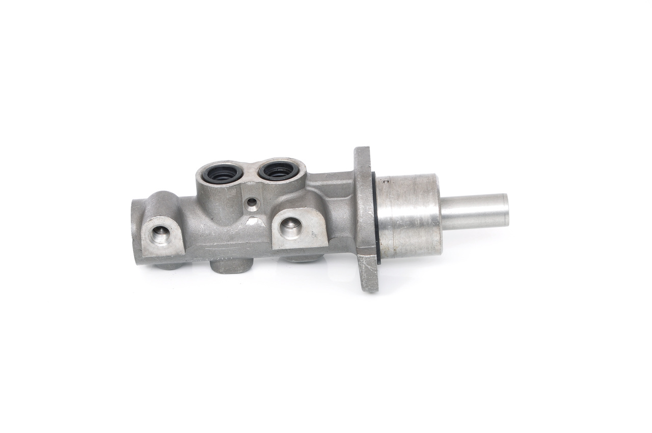 BOSCH F 026 003 373 Hauptbremszylinder