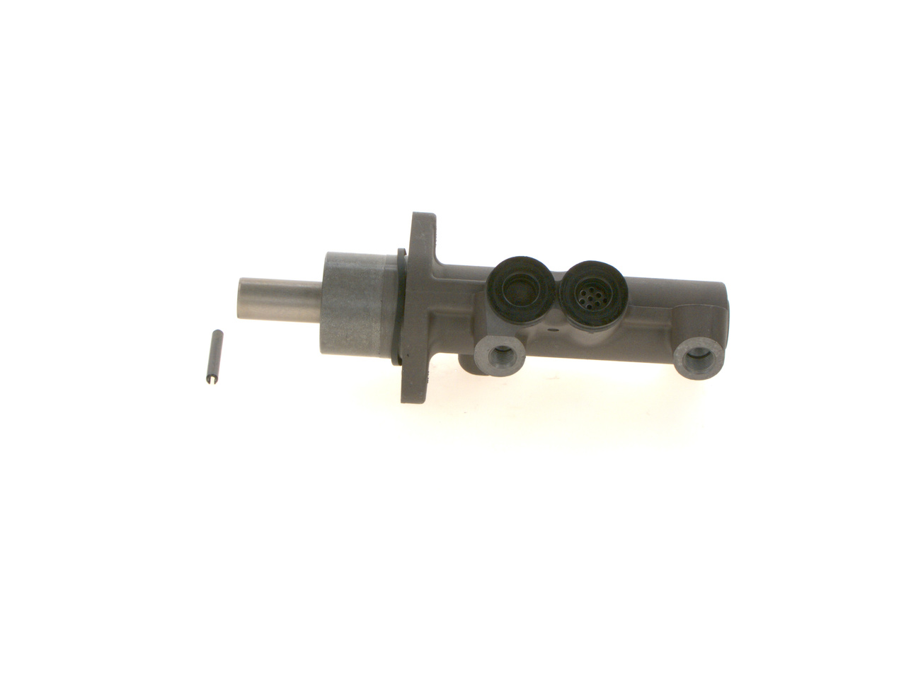 BOSCH F 026 003 409 Hauptbremszylinder