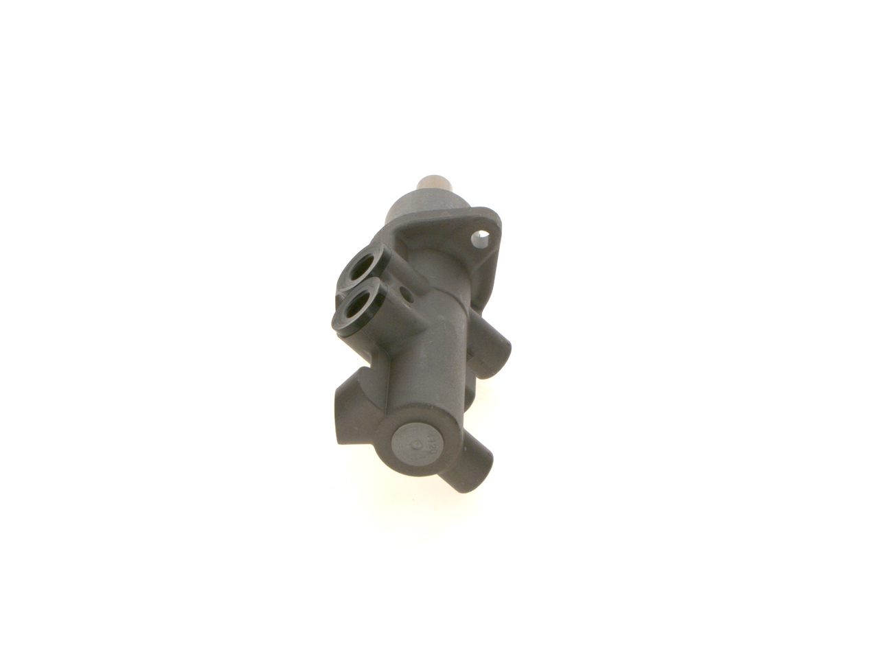 BOSCH F 026 003 409 Hauptbremszylinder
