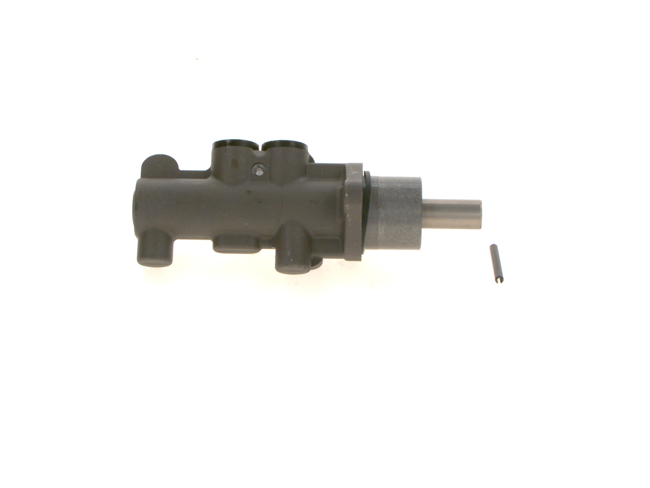 BOSCH F 026 003 409 Hauptbremszylinder