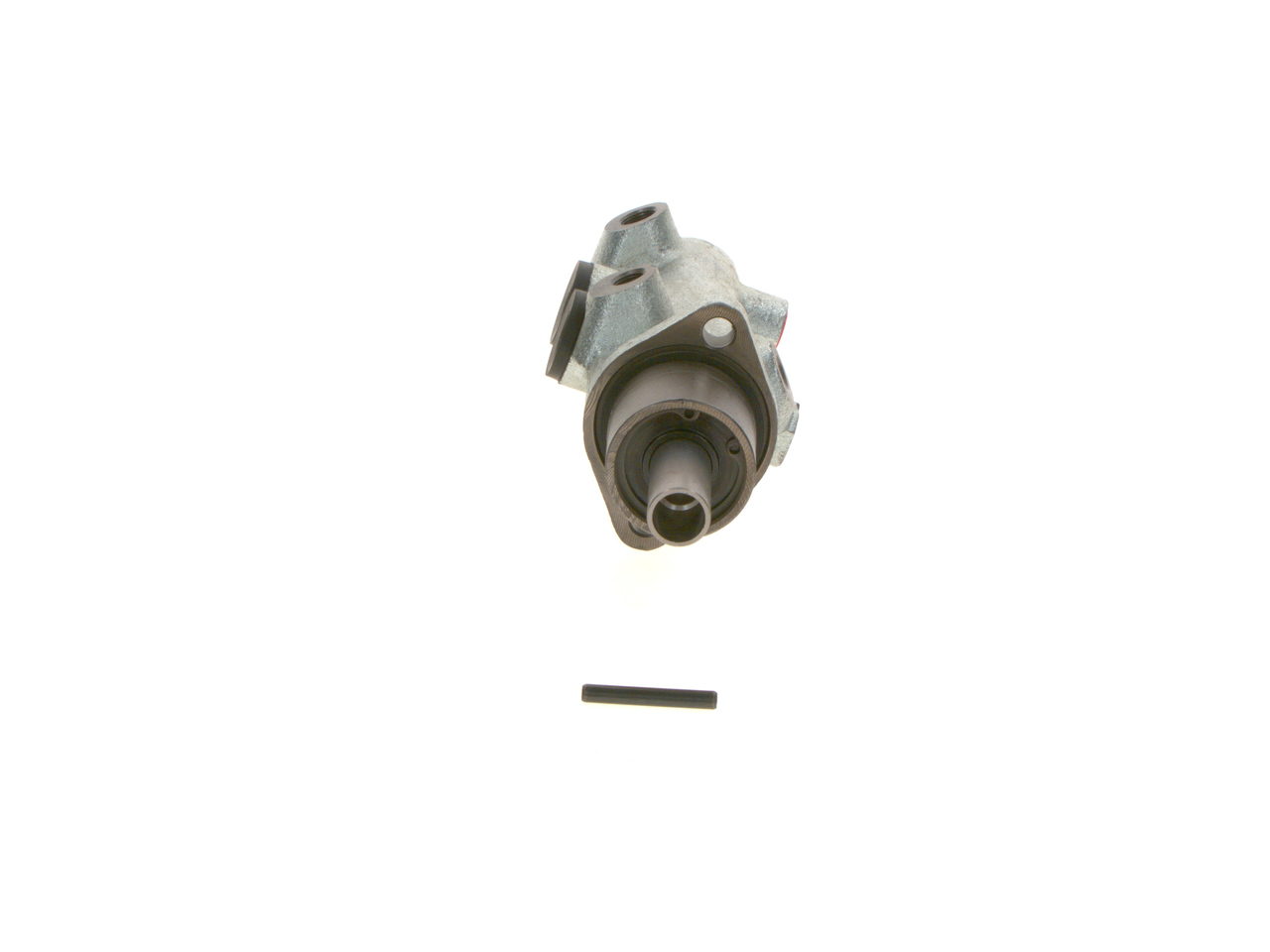 BOSCH F 026 003 410 Hauptbremszylinder
