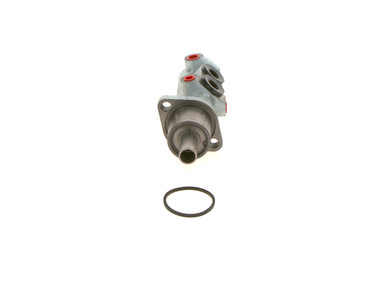 BOSCH F 026 003 416...