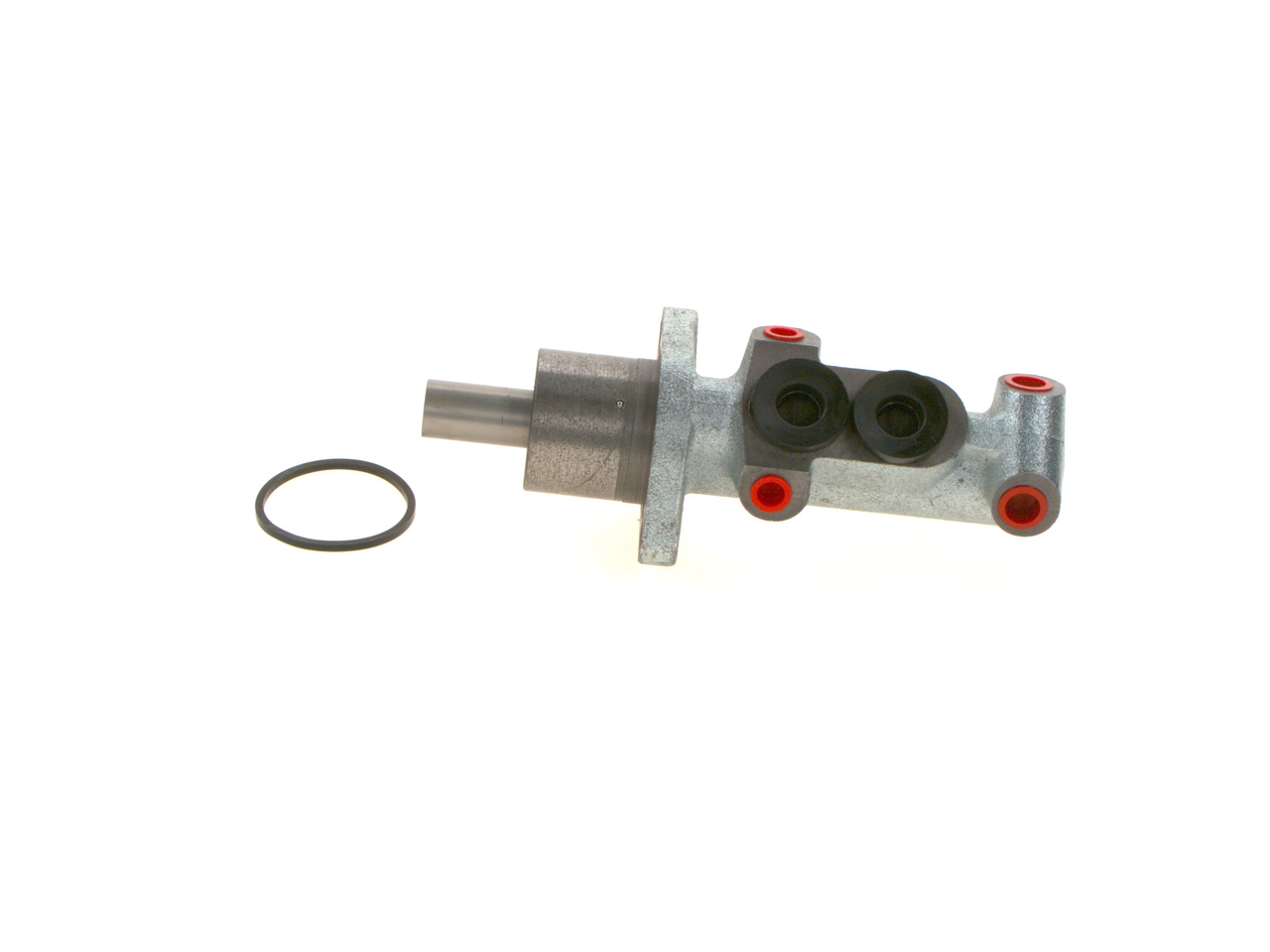 BOSCH F 026 003 416 Hauptbremszylinder