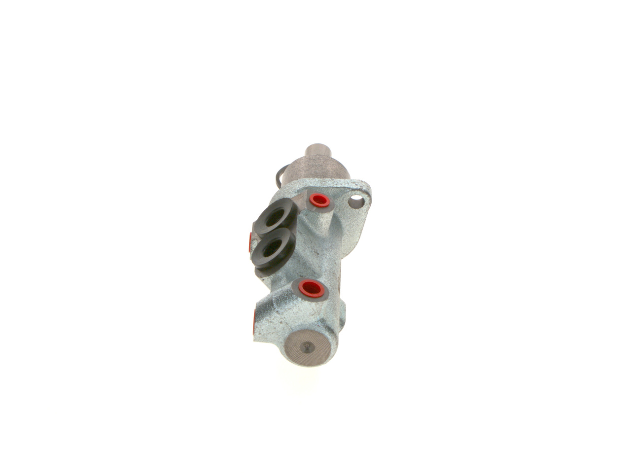 BOSCH F 026 003 416 Hauptbremszylinder
