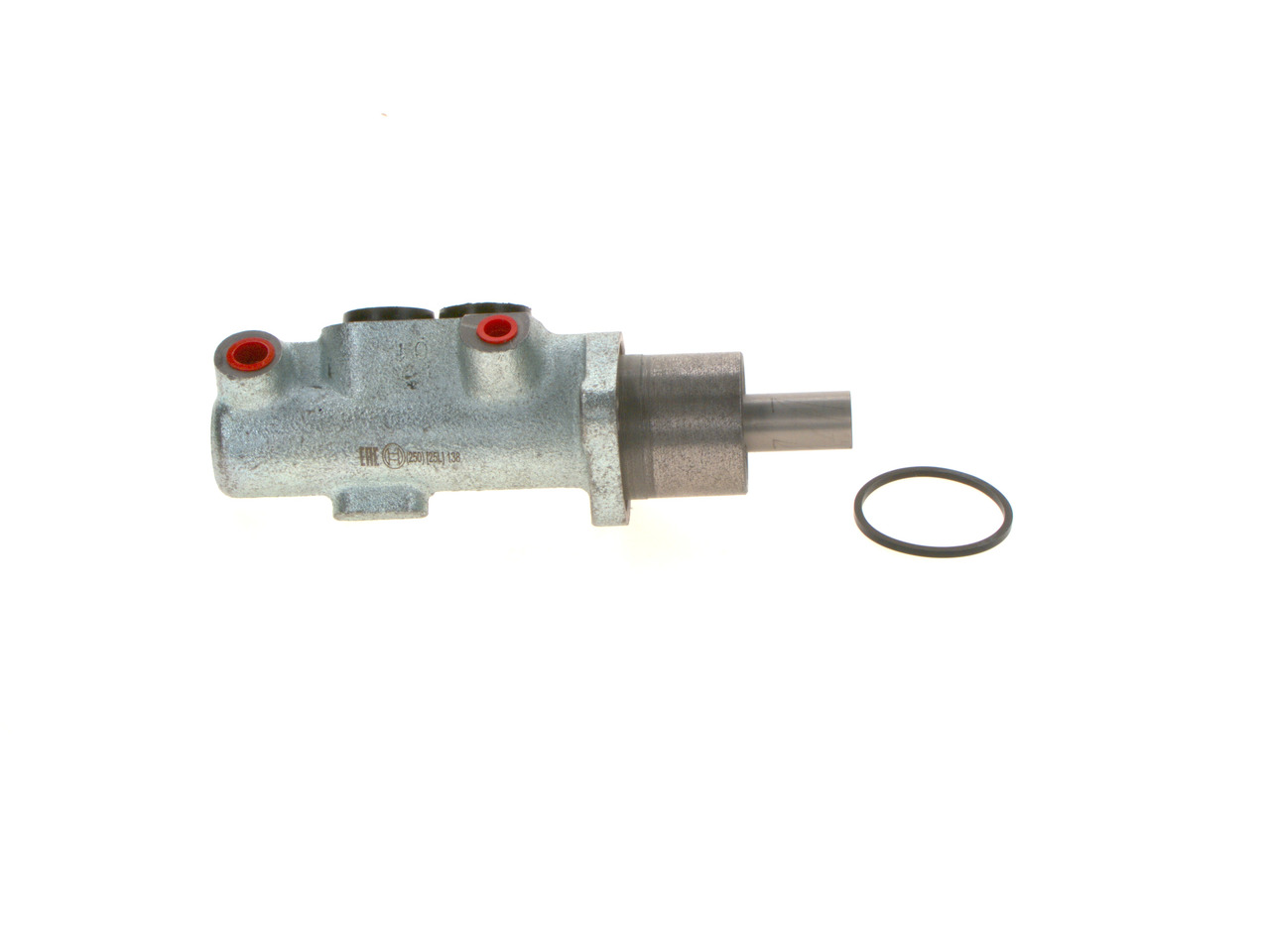 BOSCH F 026 003 416 Hauptbremszylinder