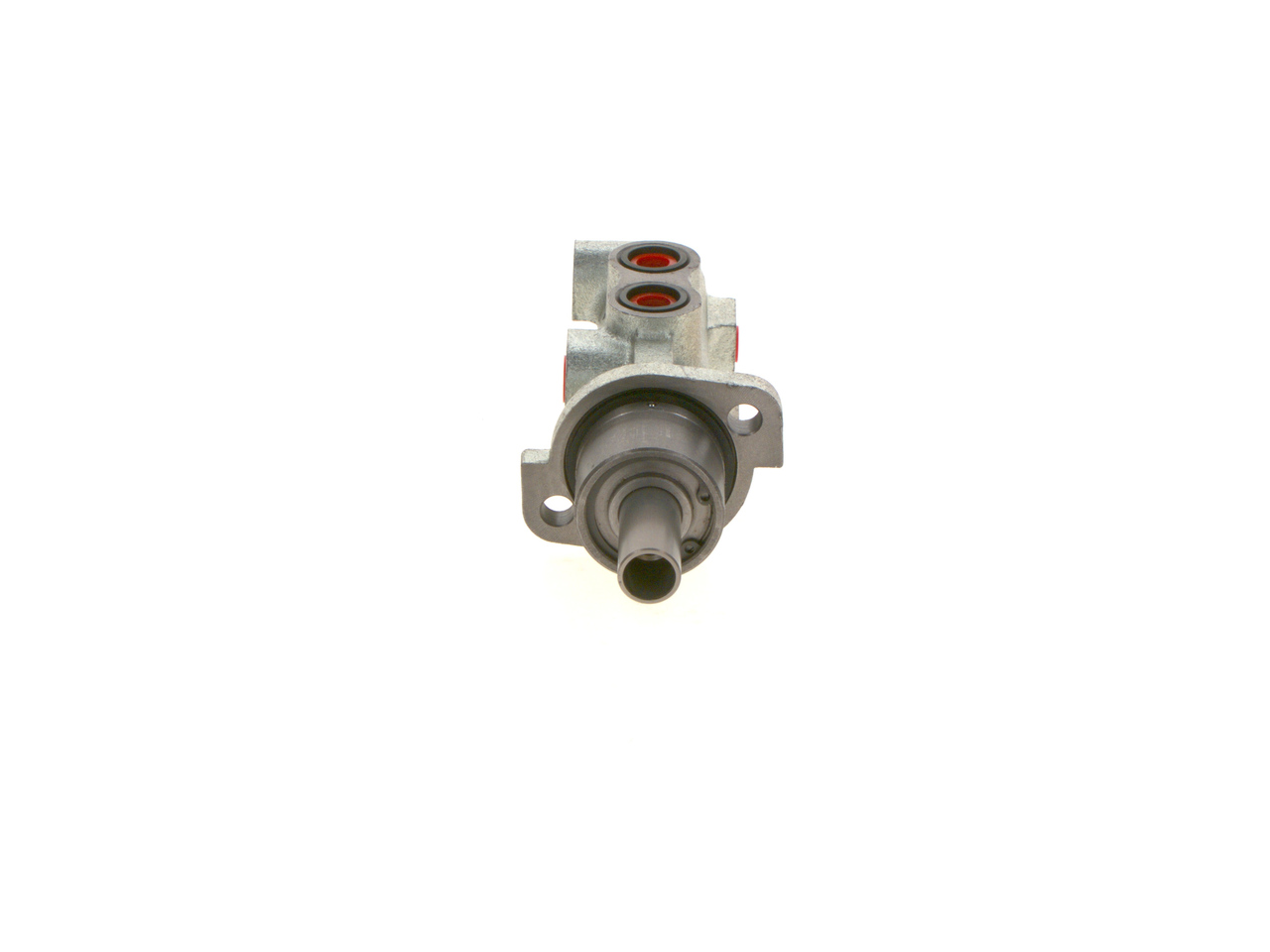 BOSCH F 026 003 419 Hauptbremszylinder
