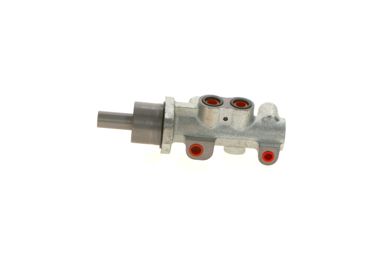 BOSCH F 026 003 419 Hauptbremszylinder