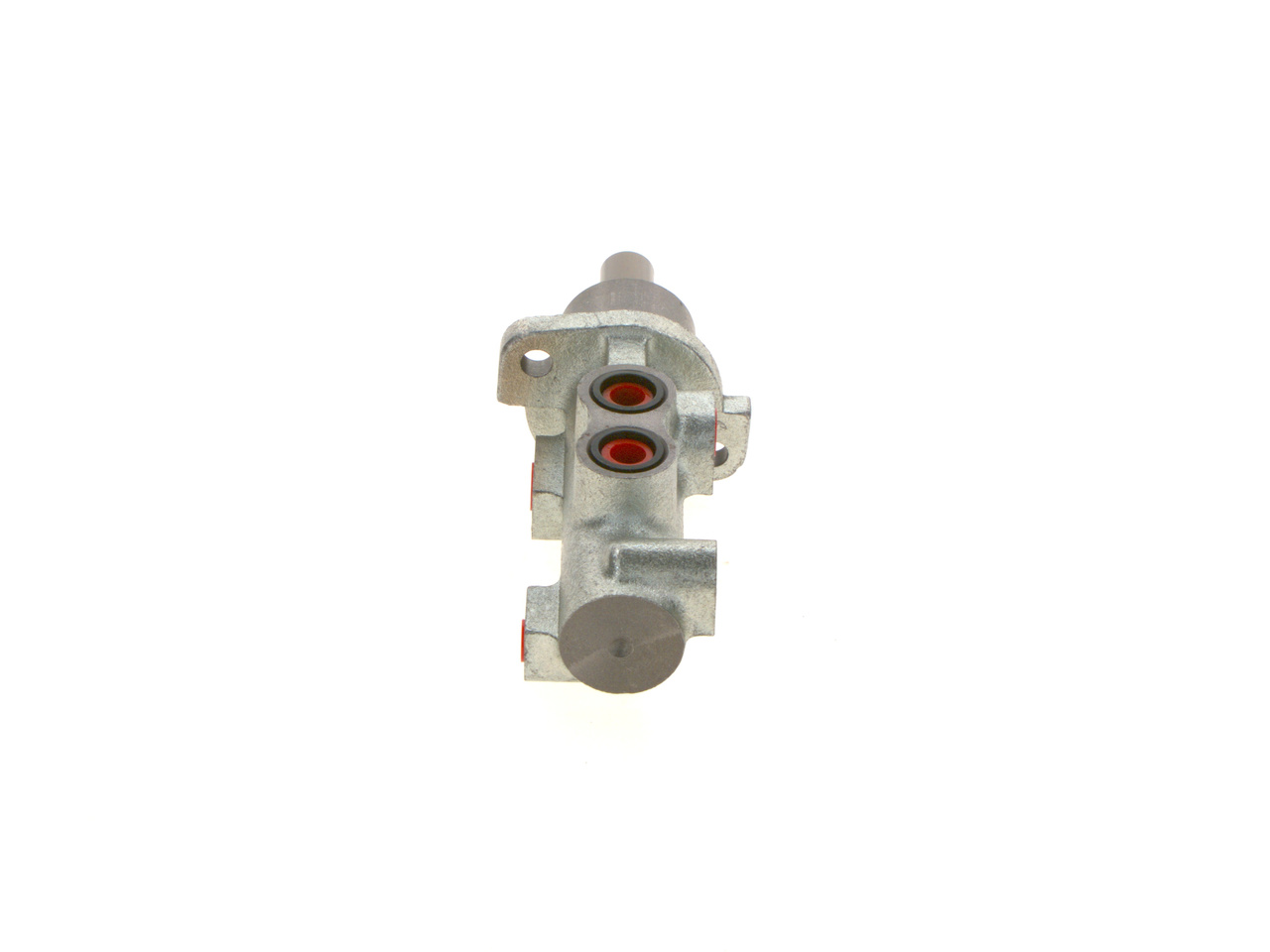 BOSCH F 026 003 419 Hauptbremszylinder